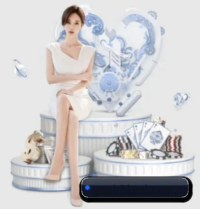 必威官方网站 APP